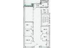 Gewerbeobjekt Westerkappeln - 249.000&euro; | Angebot:25779868