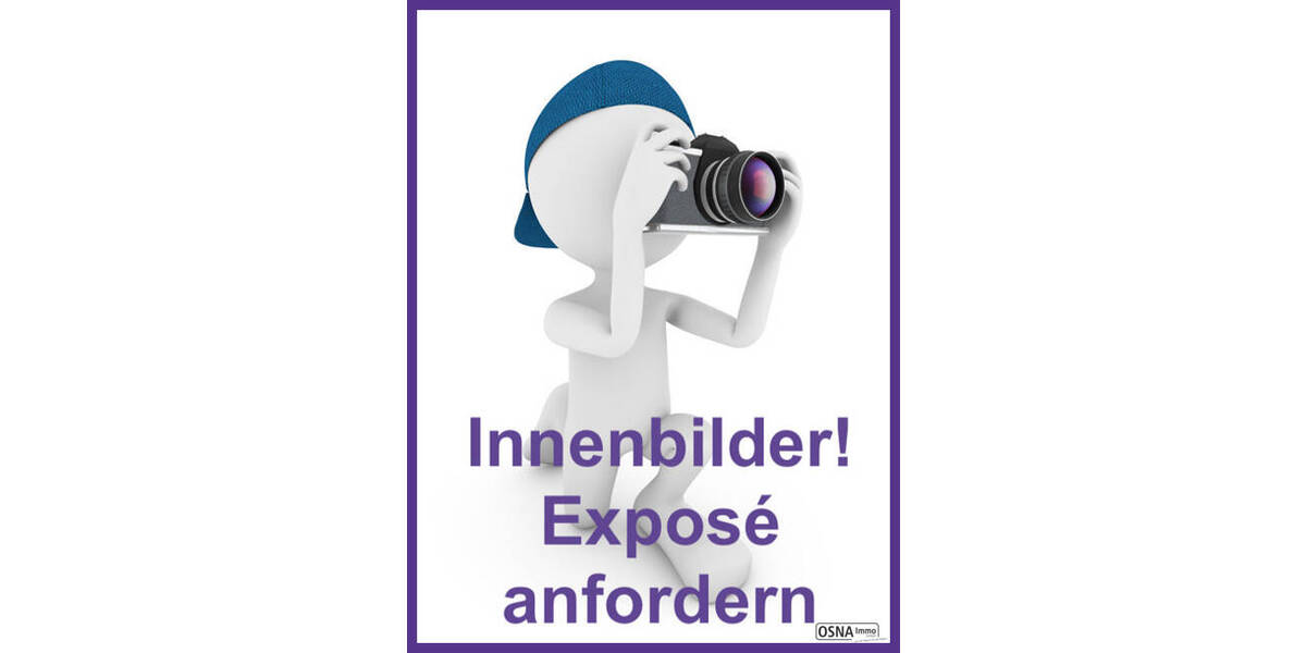 Mehrfamilienhaus, Wohnhaus Osnabrück Lüstringen - 1 Zimmer, 394 m&sup2;, 699.500&euro; | Angebot:25733846