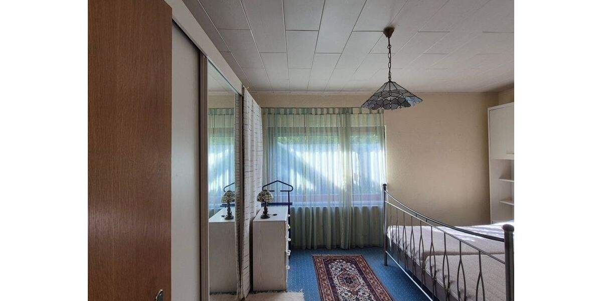 Einfamilienhaus Ostercappeln Venne - 3 Zimmer, 112 m&sup2;, 150.000&euro; | Angebot:25695177