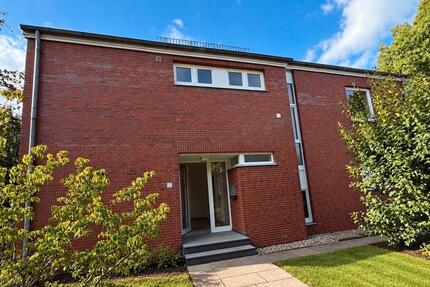 Haus Neuenkirchen-Vörden Vörden - 7 Zimmer, 195 m&sup2;, 1.500&euro; | Angebot:27610348