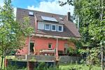 Einfamilienhaus Belm - 4 Zimmer, 120 m&sup2;, 480.000&euro; | Angebot:26821647