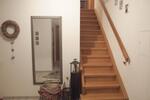 Etagenwohnung Versmold - 5 Zimmer, 123 m&sup2;, 850&euro; | Angebot:26297042