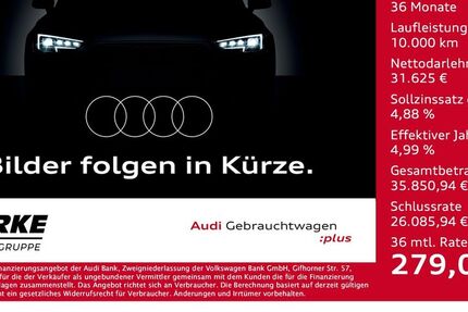 Audi Q5 51.218 km 36.930 &euro; Osnabrück 49080