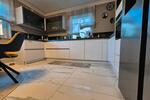 Doppelhaushälfte Borgholzhausen - 5 Zimmer, 148 m&sup2;, 415.000&euro; | Angebot:26701605