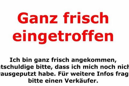 Ford C-Max 68.900 km 10.830 &euro; Bramsche 49565