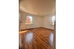 Erdgeschoßwohnung Wallenhorst - 3.5 Zimmer, 120 m&sup2;, 1.250&euro; | Angebot:26645754