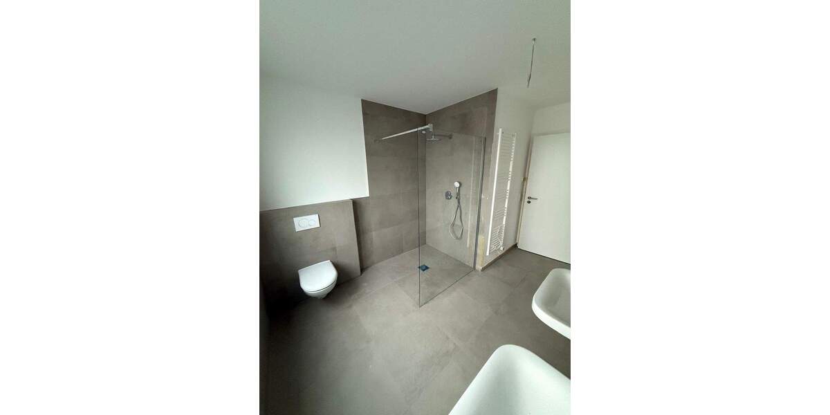 Etagenwohnung Bissendorf - 5 Zimmer, 115 m&sup2;, 415.000&euro; | Angebot:24212139