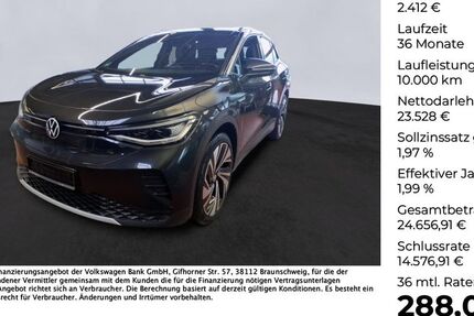 VW ID.4 69.211 km 25.940 &euro; Osnabrück 49078