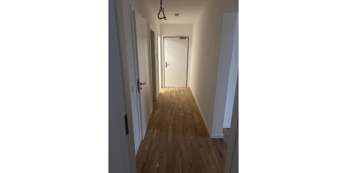 Erdgeschoßwohnung Osnabrück Eversburg - 3 Zimmer, 86 m&sup2;, 1.081&euro; | Angebot:25172514