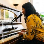 Sobi - Church Concerts 2025