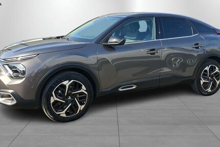 Citroen C4 25.995 km 18.490 &euro; Osnabrück 49082