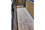 Etagenwohnung Lotte - 2 Zimmer, 58 m&sup2;, 480&euro; | Angebot:26335369