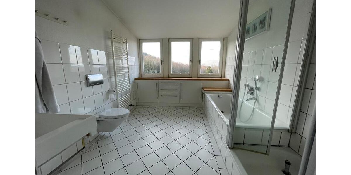 Einfamilienhaus Georgsmarienhütte - 6 Zimmer, 180 m&sup2;, 450.000&euro; | Angebot:26567227
