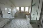 Einfamilienhaus Georgsmarienhütte - 6 Zimmer, 180 m&sup2;, 450.000&euro; | Angebot:26567227