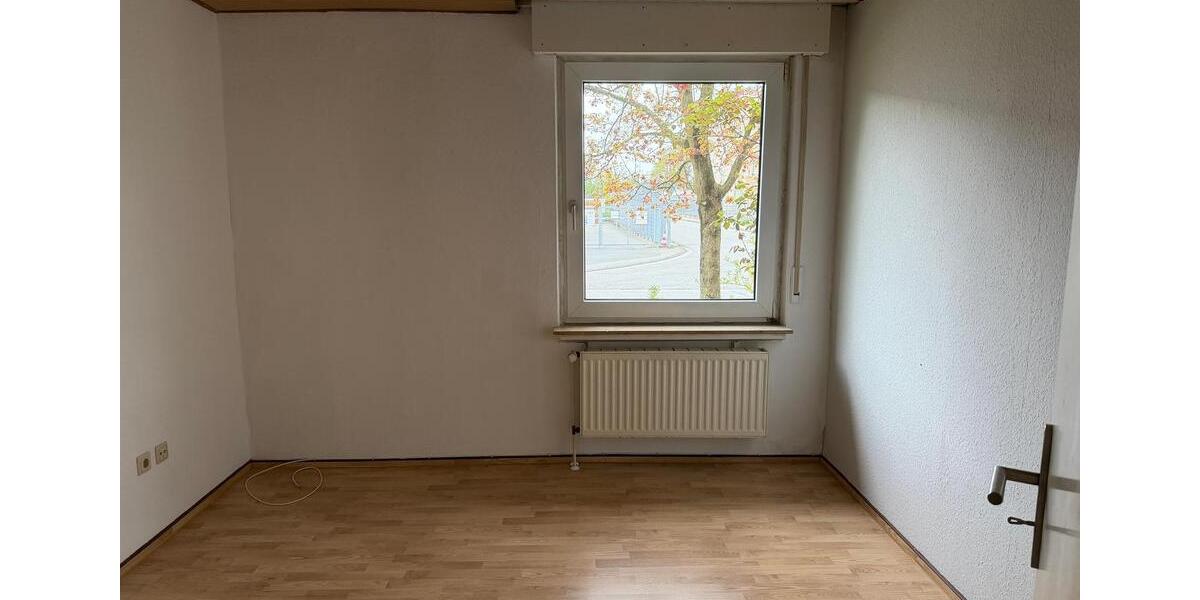 Erdgeschoßwohnung Bramsche - 4 Zimmer, 111 m&sup2;, 850&euro; | Angebot:26237640