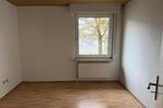 Erdgeschoßwohnung Bramsche - 4 Zimmer, 111 m&sup2;, 850&euro; | Angebot:26237640