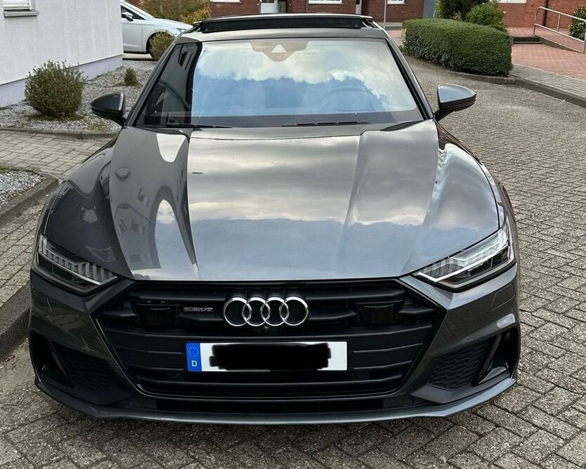 A7