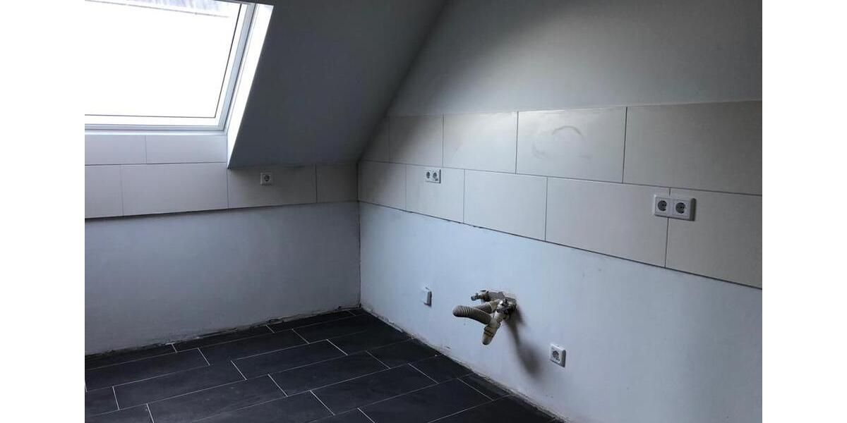 Etagenwohnung Osnabrück Gretesch - 5 Zimmer, 110 m&sup2;, 980&euro; | Angebot:26619835