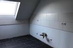 Etagenwohnung Osnabrück Gretesch - 5 Zimmer, 110 m&sup2;, 980&euro; | Angebot:26619835