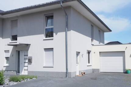 Haus Bohmte / Hunteburg Hunteburg - 4 Zimmer, 141 m&sup2;, 349.000&euro; | Angebot:21320613