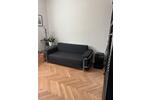 Etagenwohnung Osnabrück Hafen - 1 Zimmer, 60 m&sup2;, 850&euro; | Angebot:26368149