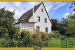 Renoviertes Einfamilienhaus in ruhiger Lage 5 zimmer