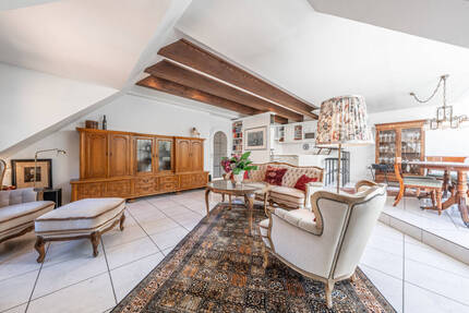 Wohnung Osnabrück Eversburg - 3 Zimmer, 95 m&sup2;, 299.000&euro; | Angebot:26388337