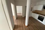 Etagenwohnung Osnabrück Fledder - 3 Zimmer, 59 m&sup2;, 900&euro; | Angebot:26687079