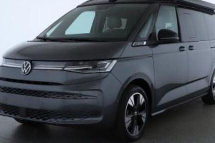 VW T7 California 13.600 km 75.900 &euro; Osnabrück 49084