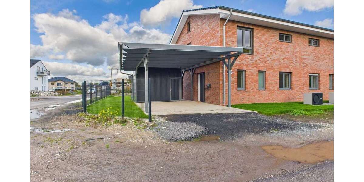 Haus zum Kaufen in Bohmte 429.000 € 120 m² 5 zimmer