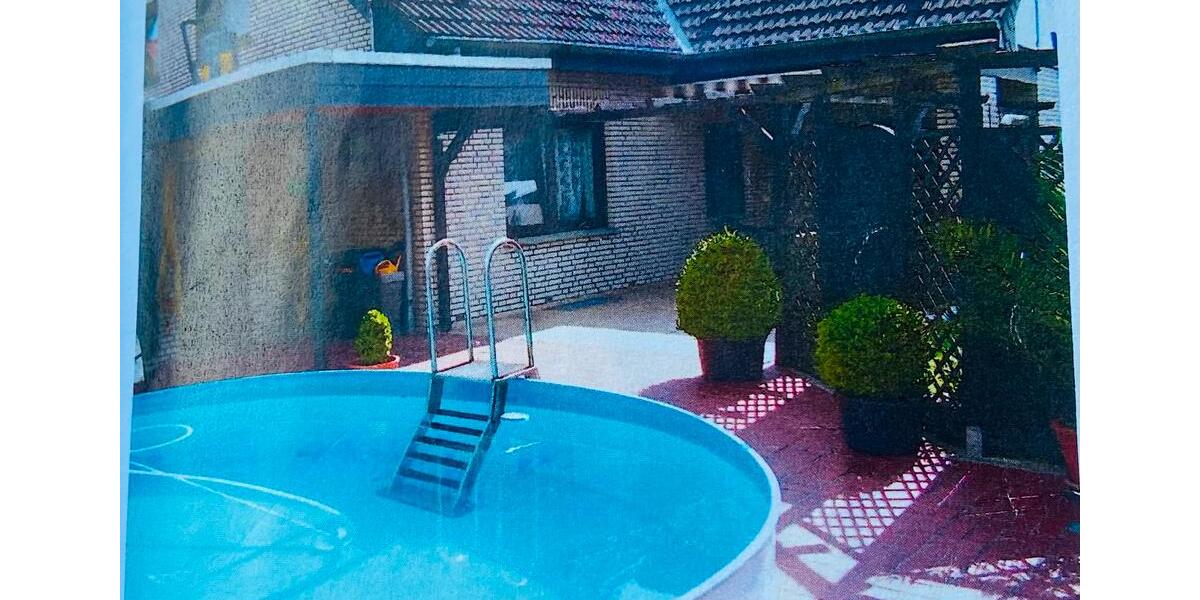 Mehrfamilienhaus, Wohnhaus Lengerich - 6 Zimmer, 220 m&sup2;, 550.000&euro; | Angebot:27197705