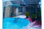 Mehrfamilienhaus, Wohnhaus Lengerich - 6 Zimmer, 220 m&sup2;, 550.000&euro; | Angebot:27197705