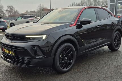 Opel Mokka 13.200 km 19.990 &euro; Georgsmarienhütte 49124