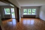 Erdgeschoßwohnung Ladbergen - 4 Zimmer, 125 m&sup2;, 1.200&euro; | Angebot:26593132
