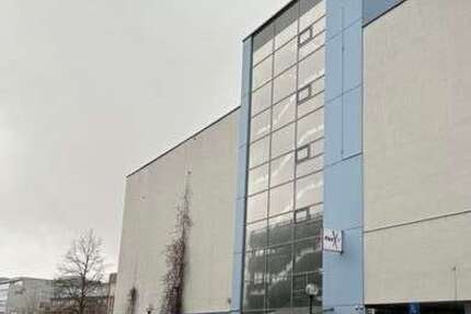 Gewerbeobjekt Osnabrück - 9.920&euro; | Angebot:18885829