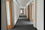 Bürogemeinschaften aufgepasst! Repräsentative Büroräume in perfekter Lage zu vermieten! zimmer