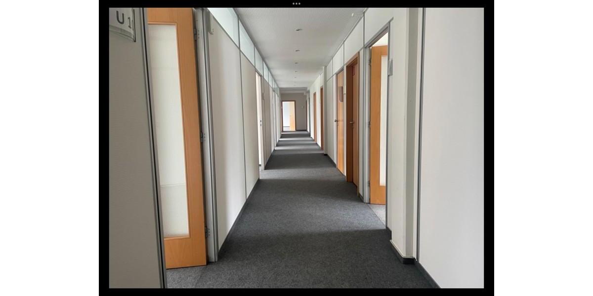 Gewerbeobjekt Osnabrück Hafen - 3.016&euro; | Angebot:16366385