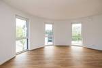 Etagenwohnung Osnabrück / Eversburg Eversburg - 4 Zimmer, 105 m&sup2;, 499.000&euro; | Angebot:26930325