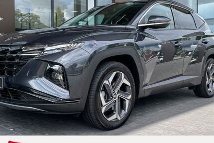 Hyundai TUCSON 69.246 km 27.890 € Ibbenbüren 49479