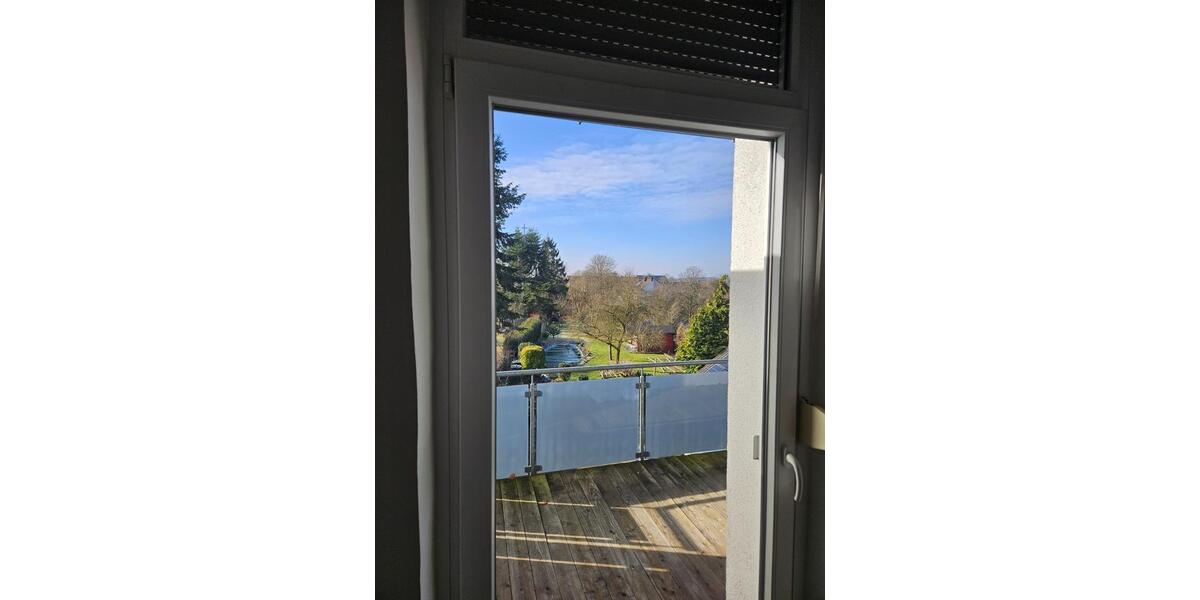 Etagenwohnung Osnabrück Fledder - 4 Zimmer, 103 m&sup2;, 975&euro; | Angebot:26312307