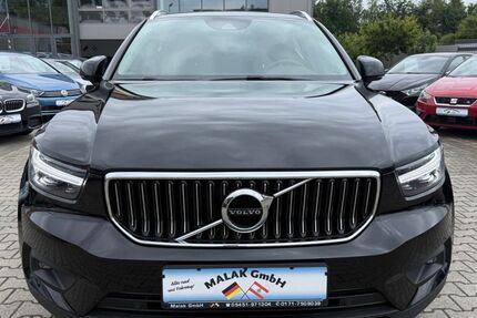 Volvo XC40 234.789 km 15.999 &euro; Ibbenbüren 49479