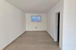 Moderne, großzügige Neubau-Doppelhaushälfte in Ostercappeln
