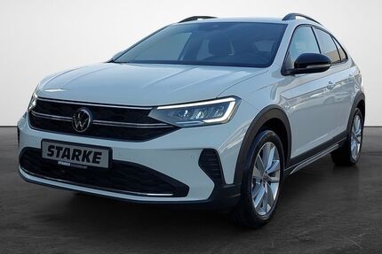 VW Taigo 3.500 km 25.590 &euro; Georgsmarienhütte (Osnabrück) 49124