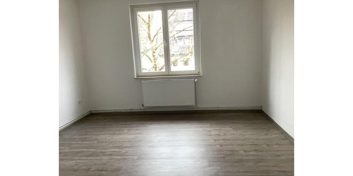 Etagenwohnung Osnabrück Wüste - 3 Zimmer, 82 m&sup2;, 814&euro; | Angebot:23437002