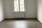 Etagenwohnung Osnabrück Wüste - 3 Zimmer, 82 m&sup2;, 814&euro; | Angebot:23437002