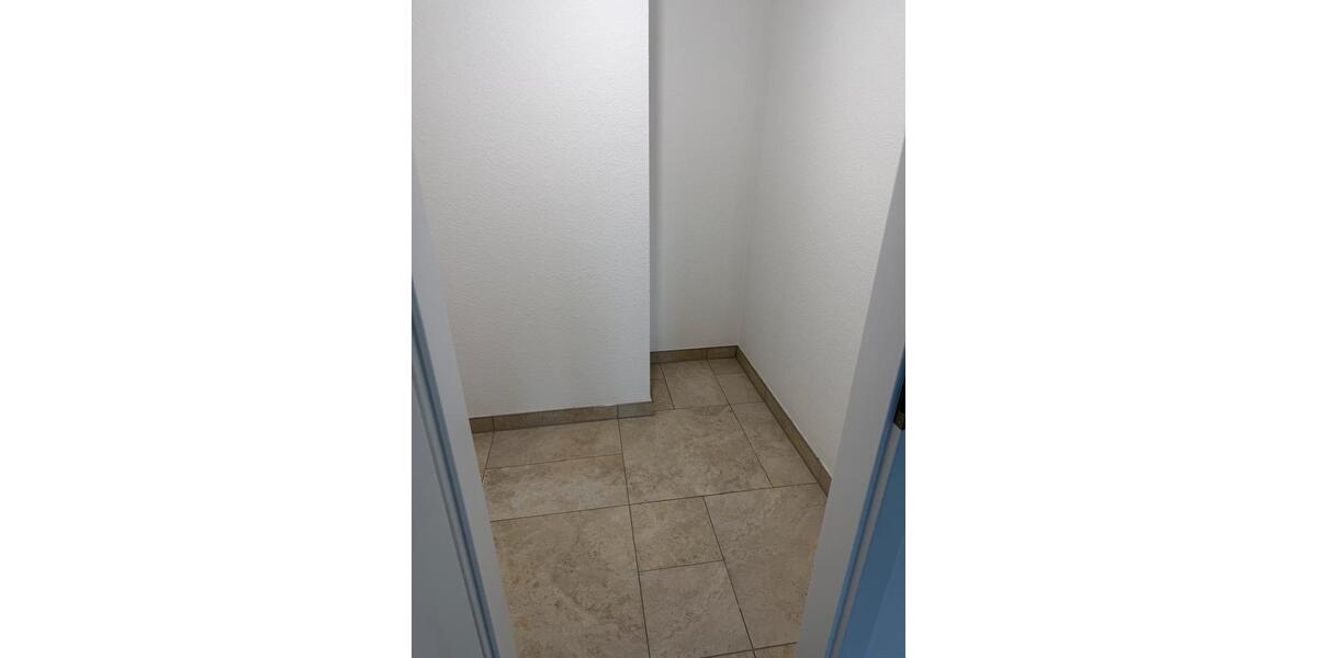 Erdgeschoßwohnung Damme - 2.5 Zimmer, 75 m&sup2;, 695&euro; | Angebot:26234899