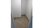 Erdgeschoßwohnung Damme - 2.5 Zimmer, 75 m&sup2;, 695&euro; | Angebot:26234899