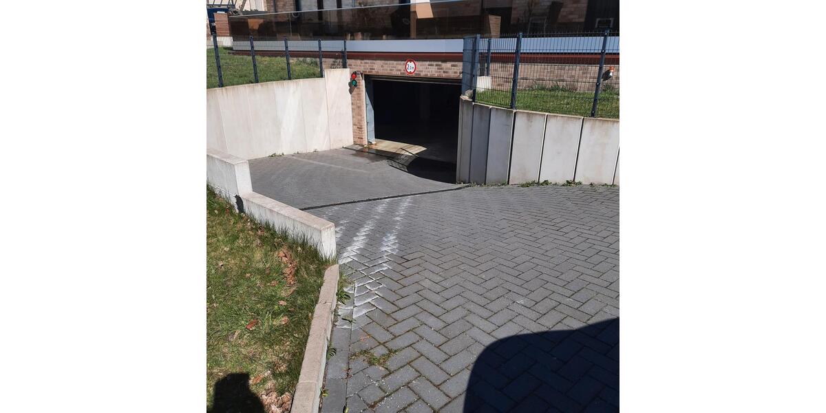 Erdgeschoßwohnung Osnabrück Eversburg - 3 Zimmer, 85 m&sup2;, 1.135&euro; | Angebot:26042338