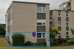 Erdgeschoßwohnung Dissen am Teutoburger Wald - 4 Zimmer, 77 m&sup2;, 160.000&euro; | Angebot:26400467