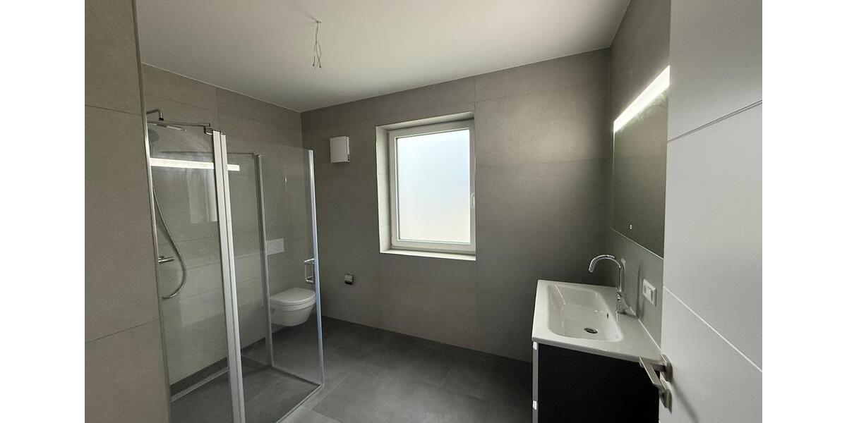 Etagenwohnung Lotte - 2.5 Zimmer, 81 m&sup2;, 1.219&euro; | Angebot:24247074